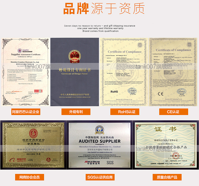認證證書，行業資質.png