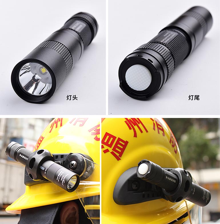 http://m.avtiantang123.com/product/product183.html