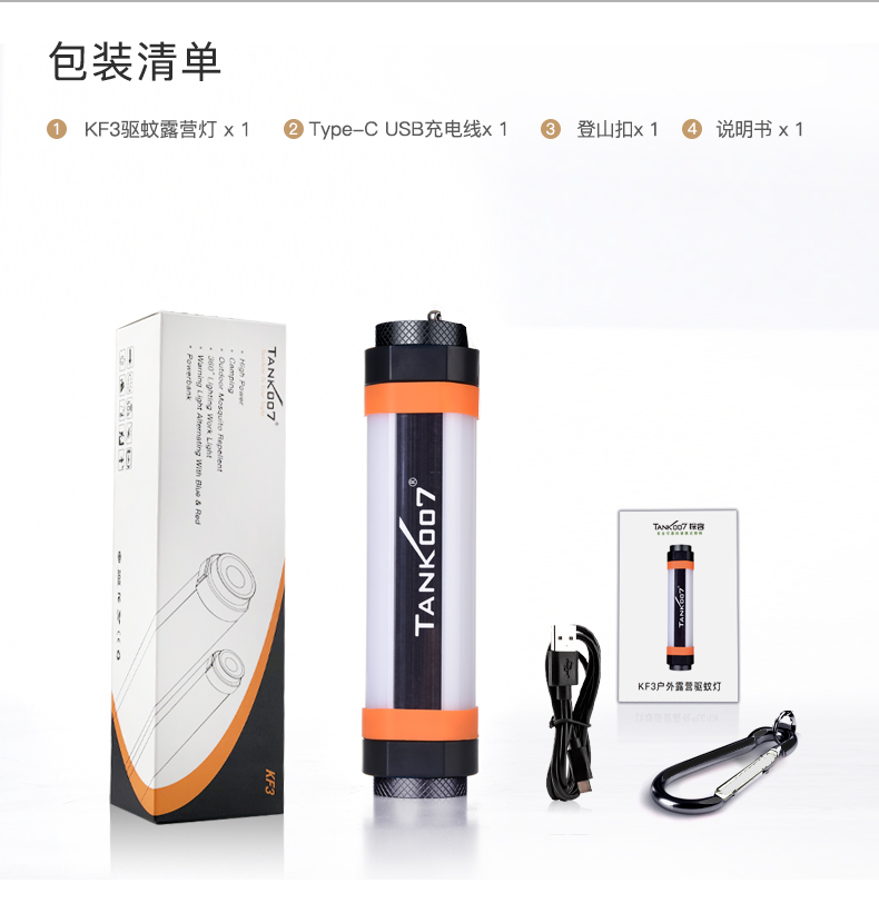 http://m.avtiantang123.com/product/product187.html http://m.avtiantang123.com/product/product187.html