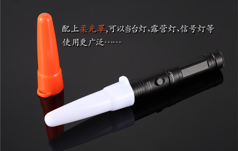 1755659705874546.jpg 產(chǎn)品展示4.jpg