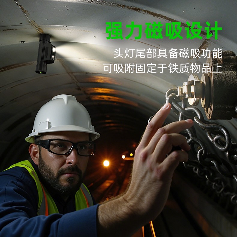 1756201504931143.jpg H21頭燈詳情-白+綠光_08.jpg