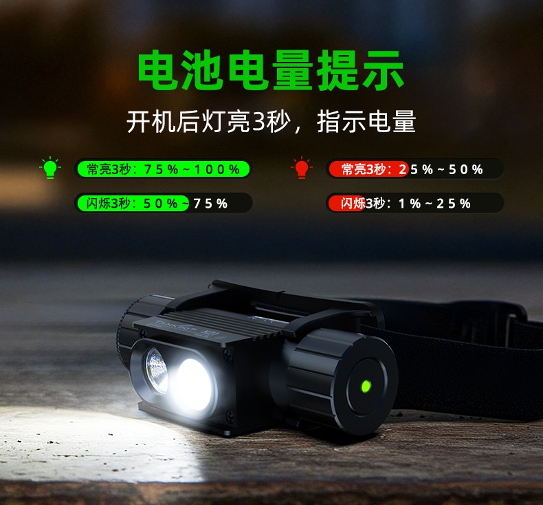 1756201520251828.jpg 手電筒廠家