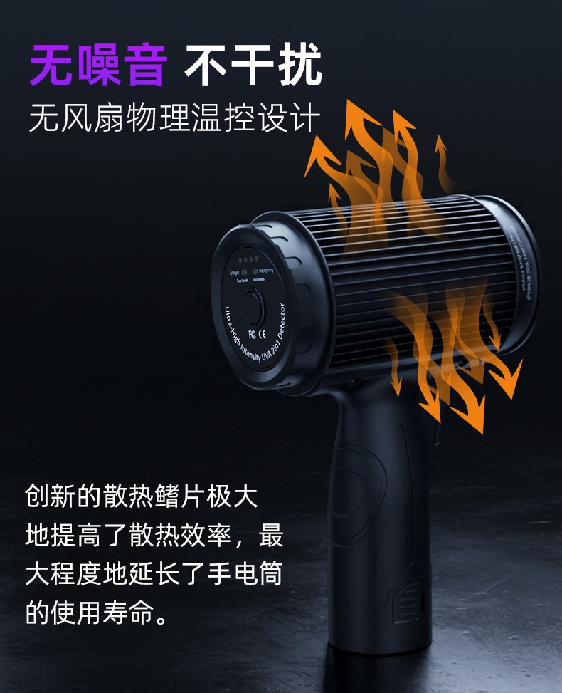 1757389208183052.jpg A300KU詳情頁CN_04.jpg