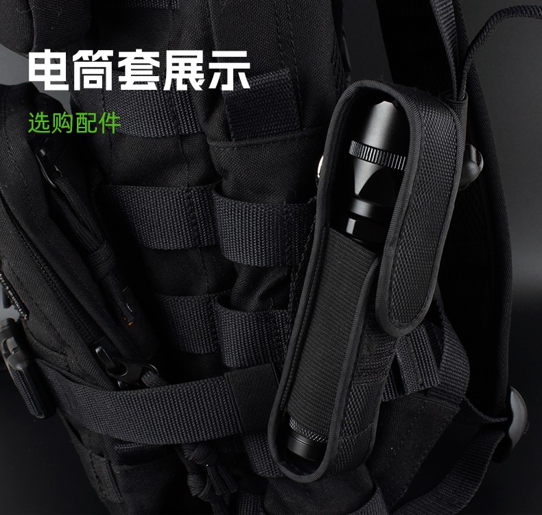 1764145819690358.jpg PT10詳情CN_12.jpg